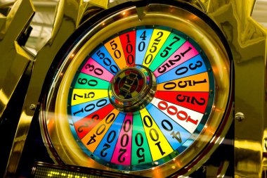 dana100 togel Bingo