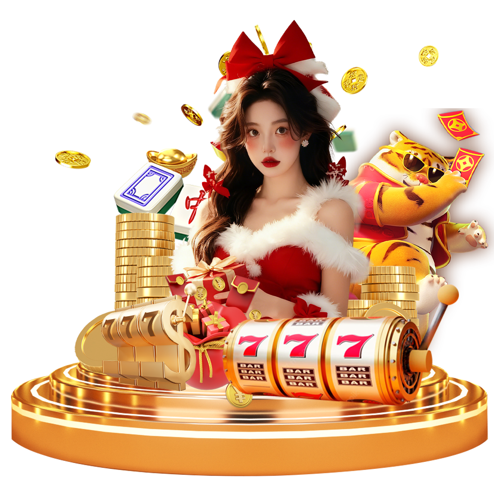 dana100 togel Crash Games