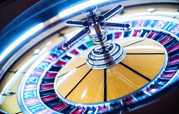 dana100 togel What's Inside