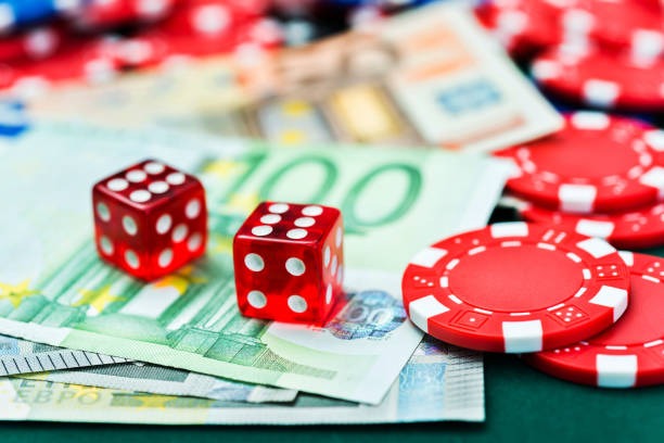 dana100 togel What Our App Delivers