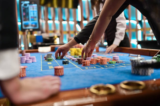 dana100 togel Multiple Formats