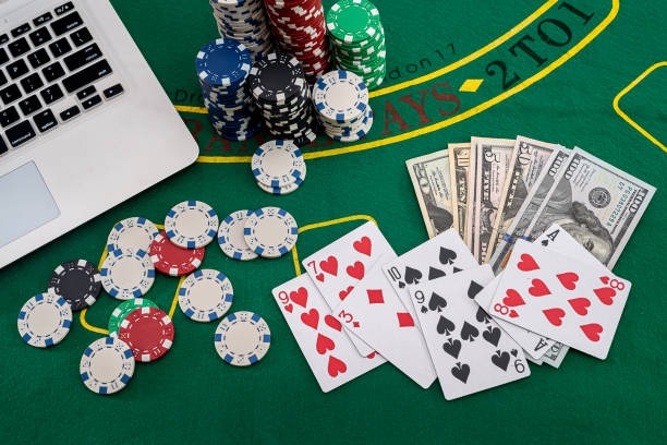 dana100 togel Pattern Multipliers