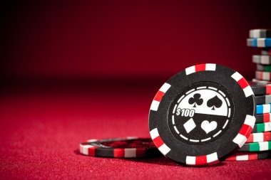 dana100 togel Host Commentary