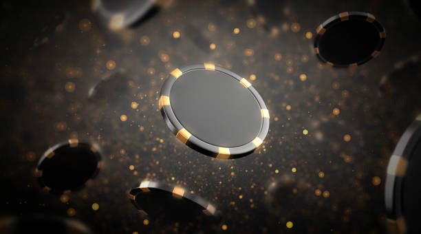 dana100 togel Your Account Opens the Full Lobby