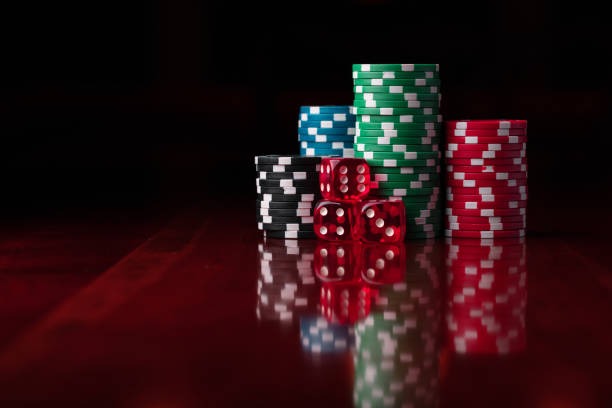dana100 togel Fresh Releases