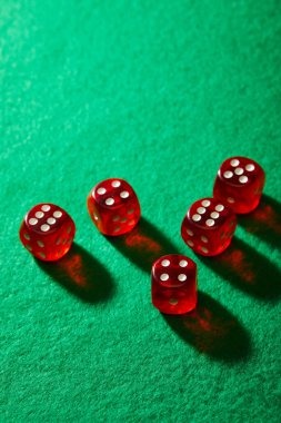 dana100 togel Slot Leaderboards