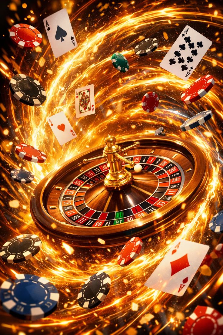 dana100 togel mobile gaming