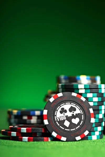 dana100 togel lobby reference