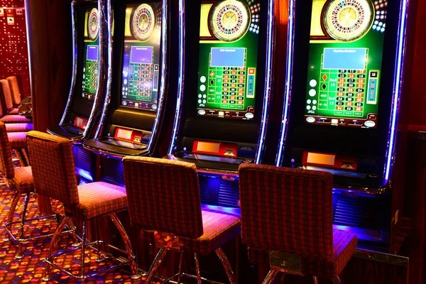 dana100 togel Sportsbook