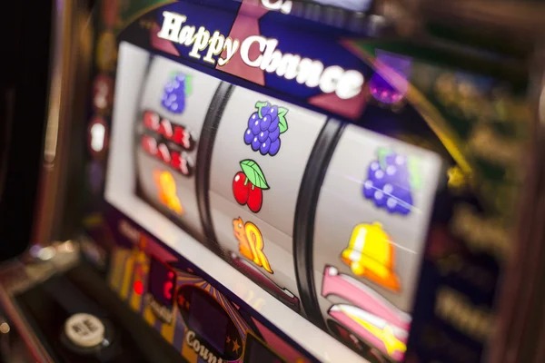 dana100 togel Arcade Games